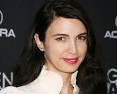 Update to Shiva Rose on 'Y&R'. (SoapOperaNetwork.com) -- In an update to a ... - shiva_rose_01x3