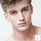 rj-king-elite-models-the-model