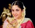 Ramya, now on Sun TV