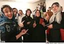 Iranian Voters Choose Hard-Line Tehran Mayor As President