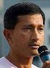 Vivian Balakrishnan