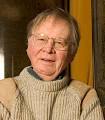 Wallace S. Broecker