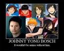 Where do watch anime and where do you read manga    Anime Answers