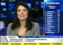 SKY SPORTS NEWS to move to pay | Broadband TV News
