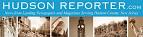 hudsonreporter_com_shorter_OPT.gif