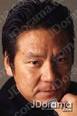 Imai Masayuki 今井雅之 ( Masayuki Imai ) :: jdorama.com - 000159