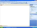 Menrichs Weblog