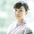 菅野美穂さん