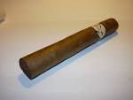 http://onlyhdwallpapers.com/wallpaper/cigar_high_resolution_desktop_1632x1224_wallpaper-258945.jpg