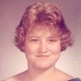 Mrs. Barbara Darlene Weaver - 919879_300x300_1