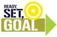 how to write goals objectives
