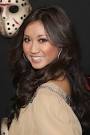 Brenda Song Actress Brenda