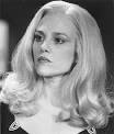 Madeline Kahn at TriviaTribute.com - Pictures, Sound Clips, Links ...