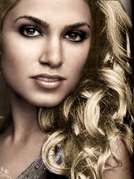 Nikki Reed(Alacakaranlık)