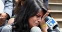 by Sudakshina Ghosh. Ravi Batra, the lawyer representing Krittika Biswas, ... - krittika-biswas_398_052711031856