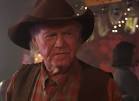 watching Bait Shop for the