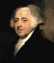 John Adams | History of Massachusetts