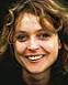 Christine Zarft, * 1964. Dipl. Schauspielerin, 1990 – 2005 an verschiedenen ...