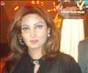 Hina Shaheen - tn_Hina_2_synnx