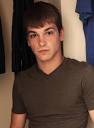 picture of Johnny Rapid JohnnyRapidATL on Twitter images wallpaper
