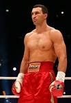 WLADIMIR KLITSCHKO - HD Wallpapers |High Definition| 100% Quality.