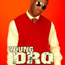 Young Dro Picture 3