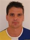 Lajos Nagy - Player profile ... - s_43345_24017_2010_1