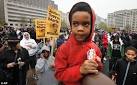 Trayvon Martin: New witness tells police George Zimmerman was ...