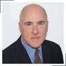 rhi investmests llc,