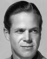 Dan Duryea - Hollywood Star Walk - Los Angeles Times