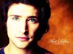 Kyle XY matt dallas kyle xy