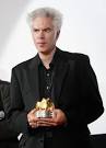 Jim Jarmusch Jim Jarmusch at