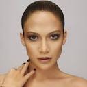 Jennifer Lopez Bilder & Fotos - jennifer-lopez-portraet-719