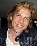 File:Adam Curry portrait.jpg
