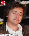 Richard Hammond - images?q=tbn:ANd9GcRLgV-eHNY_2npLayKUsXrp9clftAB9CUCQKg4XKSgR2UZ_eNl0VxB5gQ