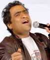 Kunal Ganjawala New Delhi, April 21 : Singer Kunal Ganjawalla was in for a ... - Kunal-Ganjawala