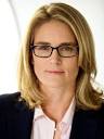 Emma Watts Re-Ups as Fox President of Production Through 2015 ...