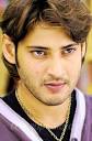 Mahesh Babu