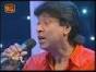 Ran Tharu Payana By Keerthi