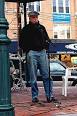 Daniel Berrigan - Wikipedia, the free encyclopedia