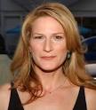 Ana Gasteyer Movies - Ana Gasteyer Movie Posters