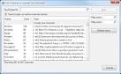ChatZilla :: Add-ons for Firefox