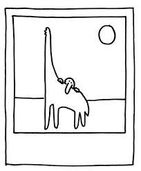 images?q=tbn:ANd9GcRLi3ThF5raDPPfOyuOtdjf7VZqDTtJPqEvhiTLpQDamPBU-3LwLw