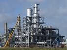 Bio Ethanol on the Way - via Daymix