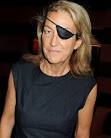 Marie Catherine Colvin (January 12, 1956 – February 22, 2012 ... - Marie-Catherine-Colvin-January-12-1956-February-22-2012-celebrities-who-died-young-31924684-532-663