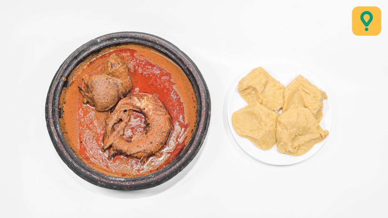 ALLOCODROME DE LA RIVIERA 2