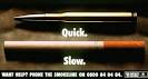 Quit Smoking Plan – Full Proof Plans
