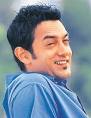 Aamir Khan Biografie