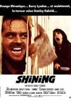 Ouane: l'ami imaginaire. - theshining