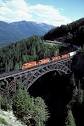 Canadian Pacific Railway - Wikipedia, the free encyclopedia